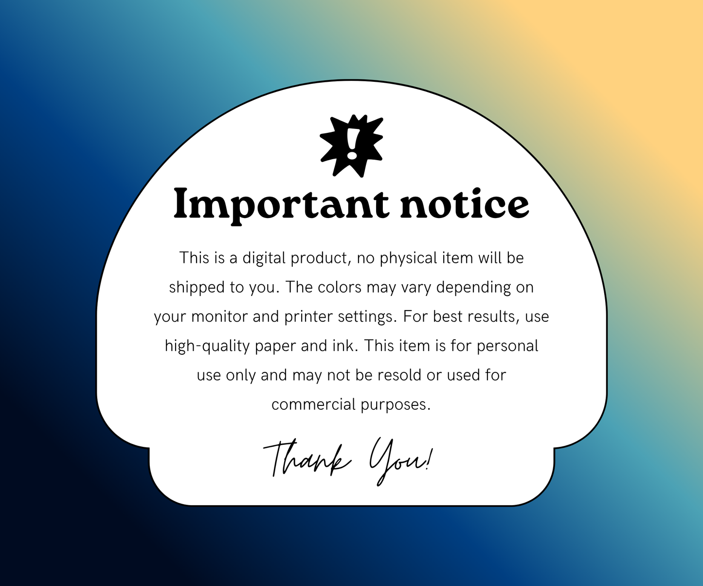 New Immigrant Survival Bundle | Digital Download Kit for Life in the U.S.